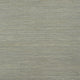 Cape May Weave Smoky Grey Natural Resource 3 Wallpaper by Thibaut