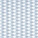 Hidden Hills Navy and White Natural Resource 3 Wallpaper by Thibaut