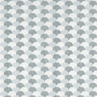 T27011 Hidden Hills Black and White Natural Resource 3 Wallpaper by Thibaut