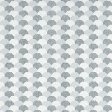 T27011 Hidden Hills Black and White Natural Resource 3 Wallpaper by Thibaut