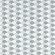 Hidden Hills Black and White Natural Resource 3 Wallpaper by Thibaut