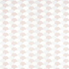 T27012 Hidden Hills Blush Natural Resource 3 Wallpaper by Thibaut