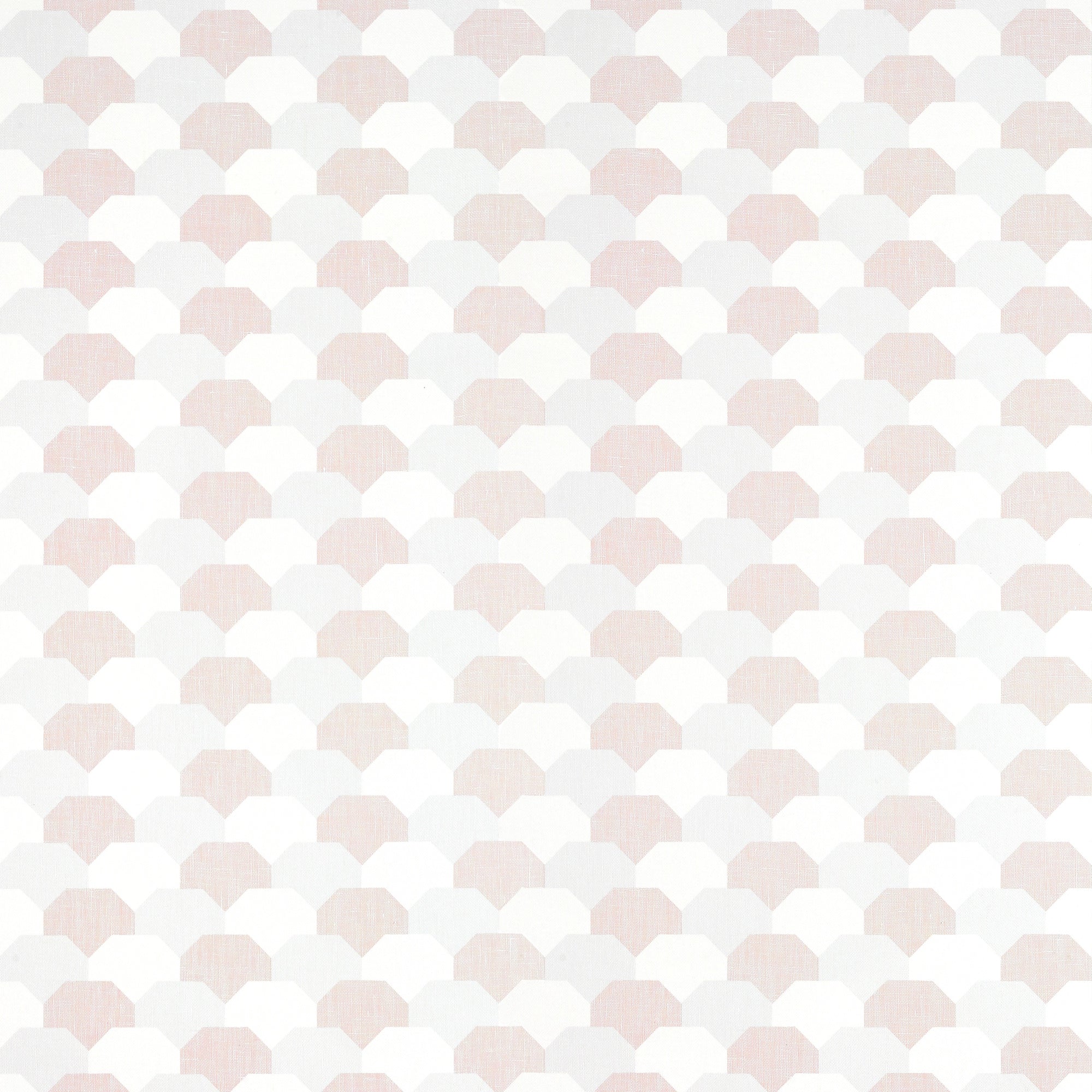 T27012 Hidden Hills Blush Natural Resource 3 Wallpaper by Thibaut