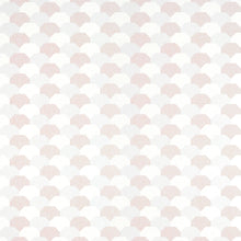 T27012 Hidden Hills Blush Natural Resource 3 Wallpaper by Thibaut