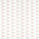 Hidden Hills Blush Natural Resource 3 Wallpaper by Thibaut
