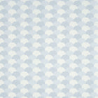 T27013 Hidden Hills Slate Natural Resource 3 Wallpaper by Thibaut