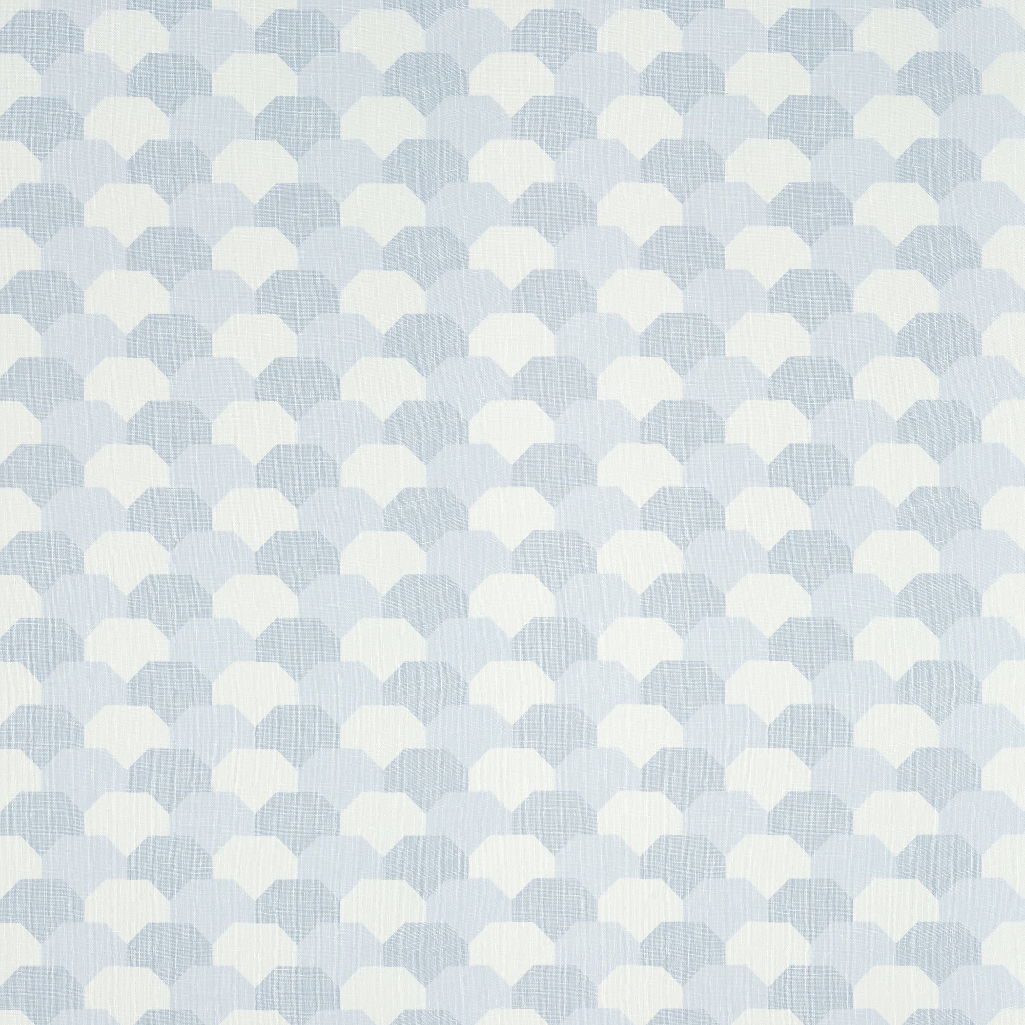 T27013 Hidden Hills Slate Natural Resource 3 Wallpaper by Thibaut
