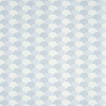 T27013 Hidden Hills Slate Natural Resource 3 Wallpaper by Thibaut