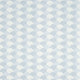 Hidden Hills Slate Natural Resource 3 Wallpaper by Thibaut