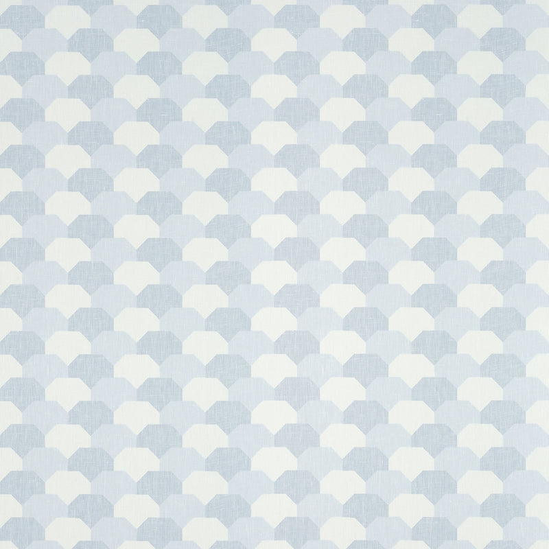 T27013 Hidden Hills Slate Natural Resource 3 Wallpaper by Thibaut