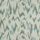 Point Lobos Brown and Teal Natural Resource 3 Wallpaper by Thibaut