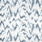 T27015 Point Lobos Blue and White Natural Resource 3 Wallpaper by Thibaut