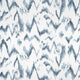 Point Lobos Blue and White Natural Resource 3 Wallpaper by Thibaut