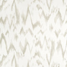 T27016 Point Lobos Beige Natural Resource 3 Wallpaper by Thibaut