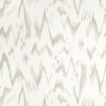 T27016 Point Lobos Beige Natural Resource 3 Wallpaper by Thibaut