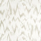 Point Lobos Beige Natural Resource 3 Wallpaper by Thibaut