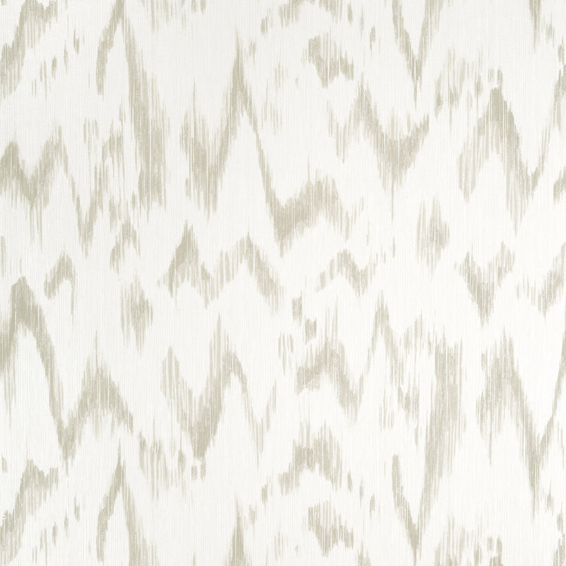 T27016 Point Lobos Beige Natural Resource 3 Wallpaper by Thibaut