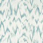 T27017 Point Lobos Robin's Egg Natural Resource 3 Wallpaper by Thibaut
