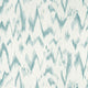 Point Lobos Robin's Egg Natural Resource 3 Wallpaper by Thibaut