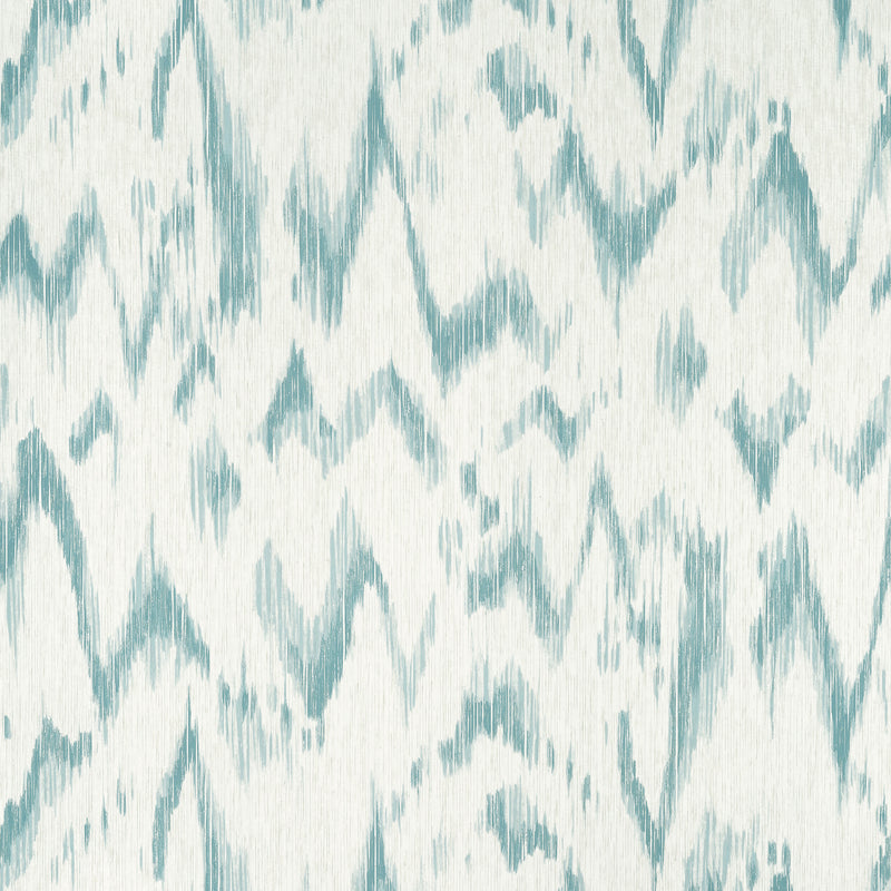 T27017 Point Lobos Robin's Egg Natural Resource 3 Wallpaper by Thibaut