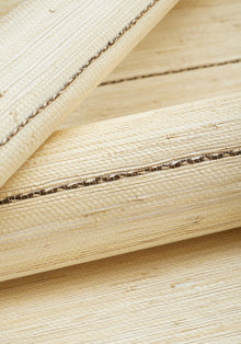 T27018 Navajo Natural Natural Resource 3 Wallpaper by Thibaut
