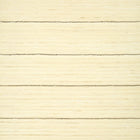 T27018 Navajo Natural Natural Resource 3 Wallpaper by Thibaut