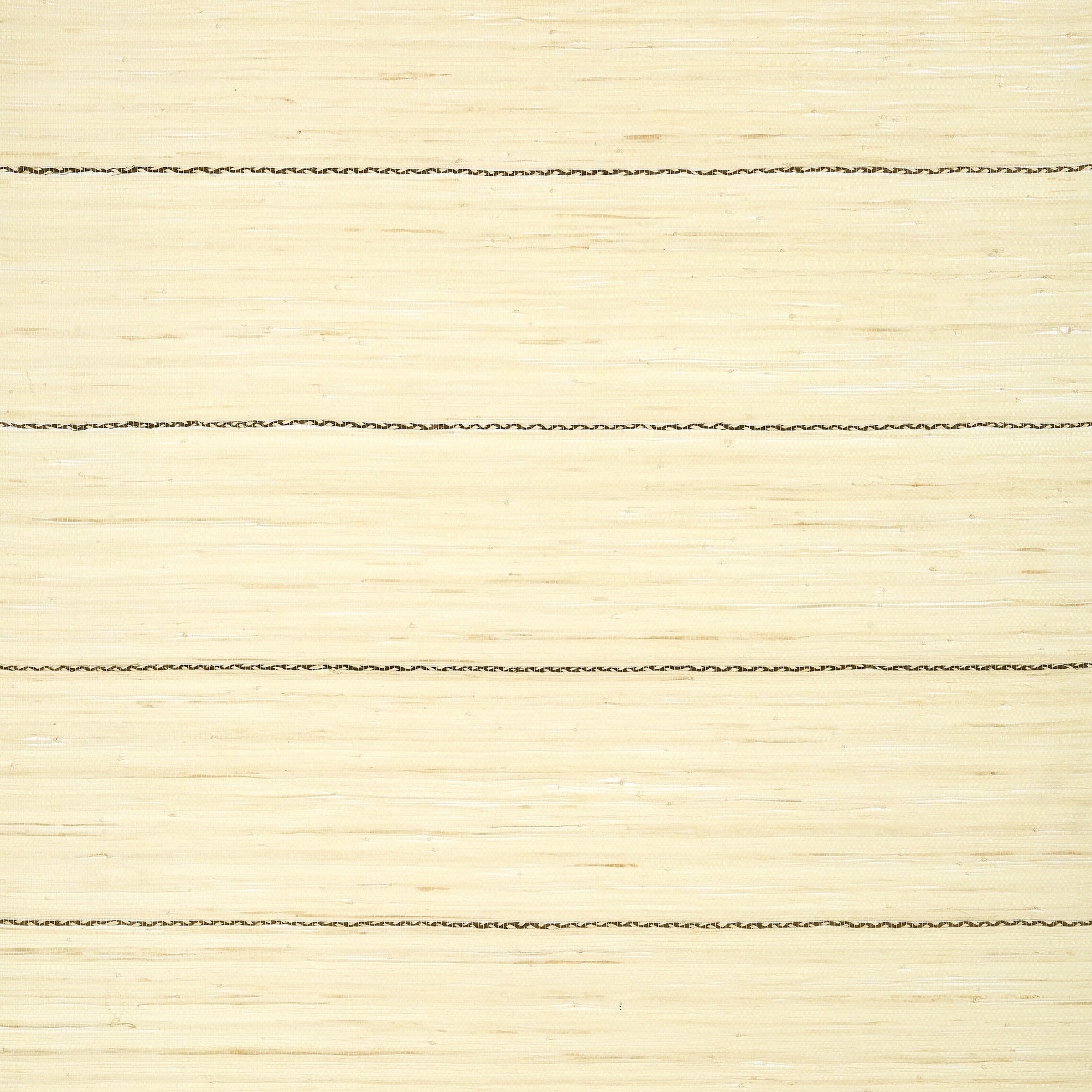 T27018 Navajo Natural Natural Resource 3 Wallpaper by Thibaut