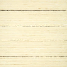 T27018 Navajo Natural Natural Resource 3 Wallpaper by Thibaut