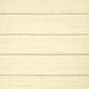 Navajo Natural Natural Resource 3 Wallpaper by Thibaut