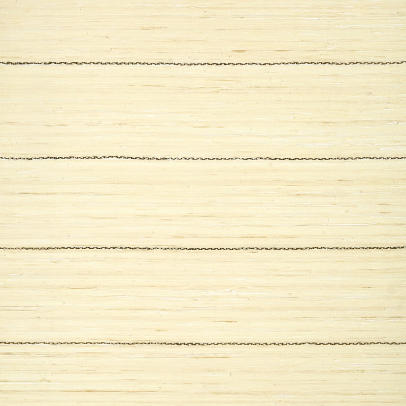 T27018 Navajo Natural Natural Resource 3 Wallpaper by Thibaut