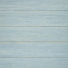 T27019 Navajo Spa Blue Natural Resource 3 Wallpaper by Thibaut