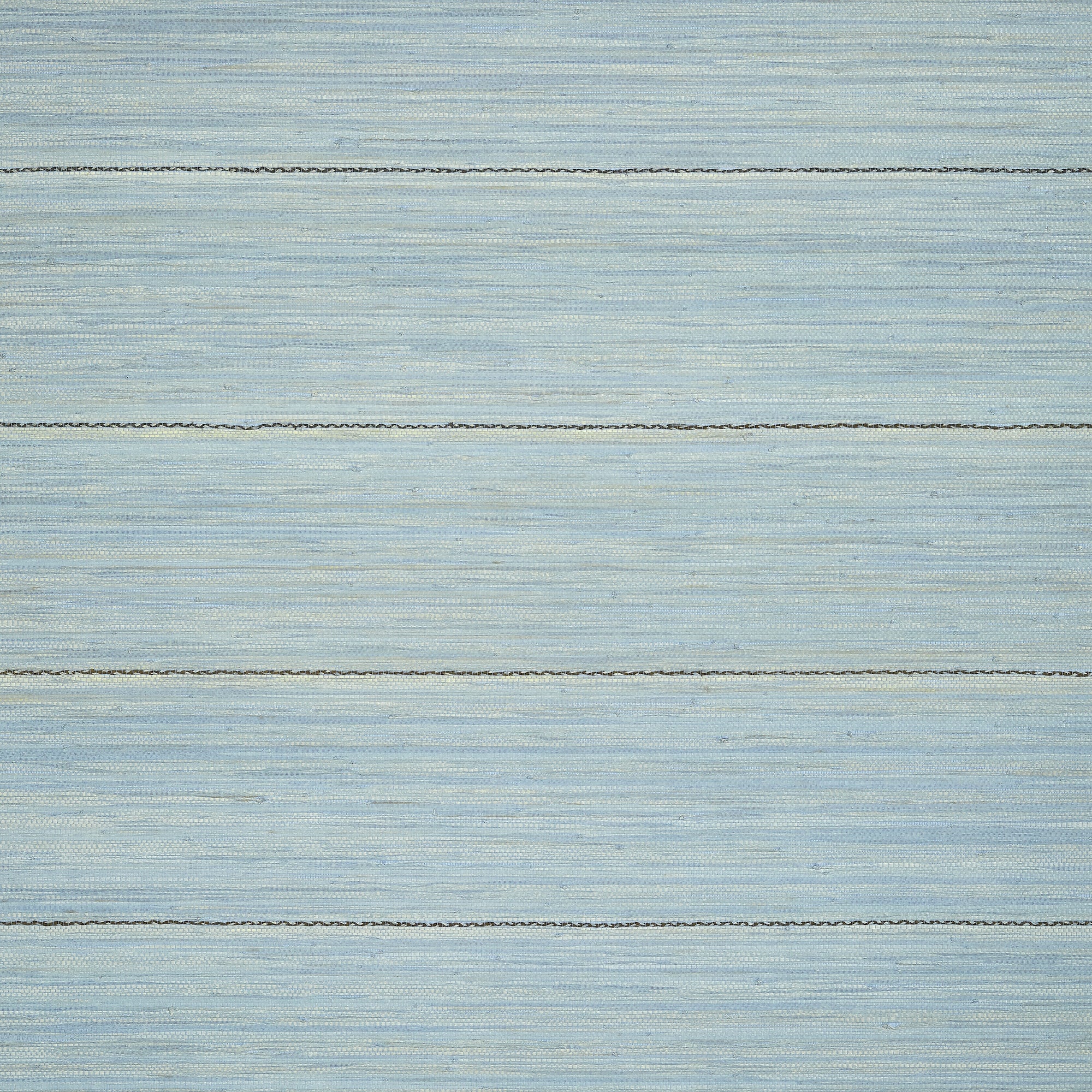 T27019 Navajo Spa Blue Natural Resource 3 Wallpaper by Thibaut