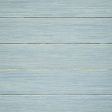 T27019 Navajo Spa Blue Natural Resource 3 Wallpaper by Thibaut
