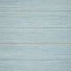 Navajo Spa Blue Natural Resource 3 Wallpaper by Thibaut