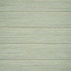 T27020 Navajo Sage Natural Resource 3 Wallpaper by Thibaut