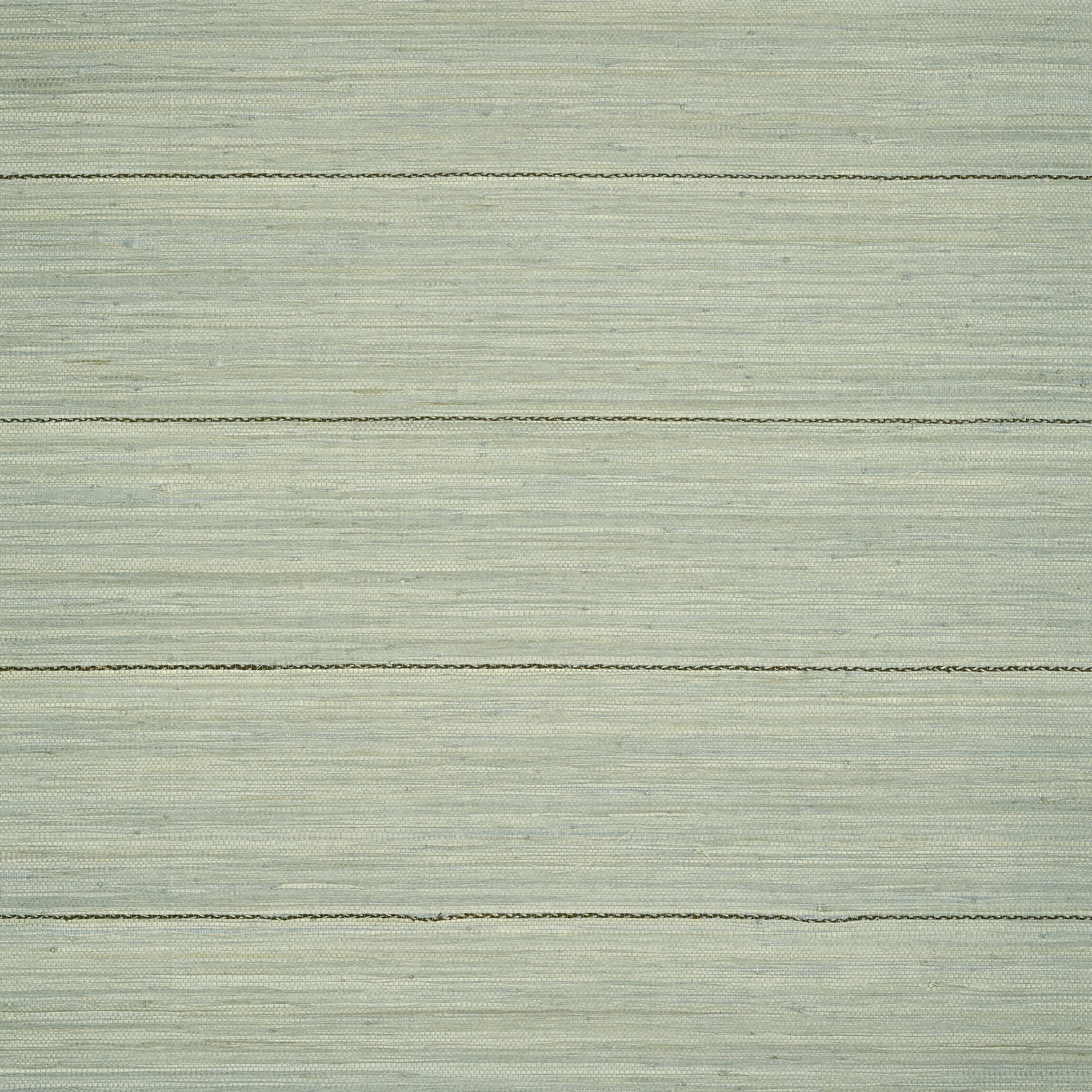 T27020 Navajo Sage Natural Resource 3 Wallpaper by Thibaut