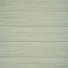 T27020 Navajo Sage Natural Resource 3 Wallpaper by Thibaut
