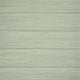 Navajo Sage Natural Resource 3 Wallpaper by Thibaut