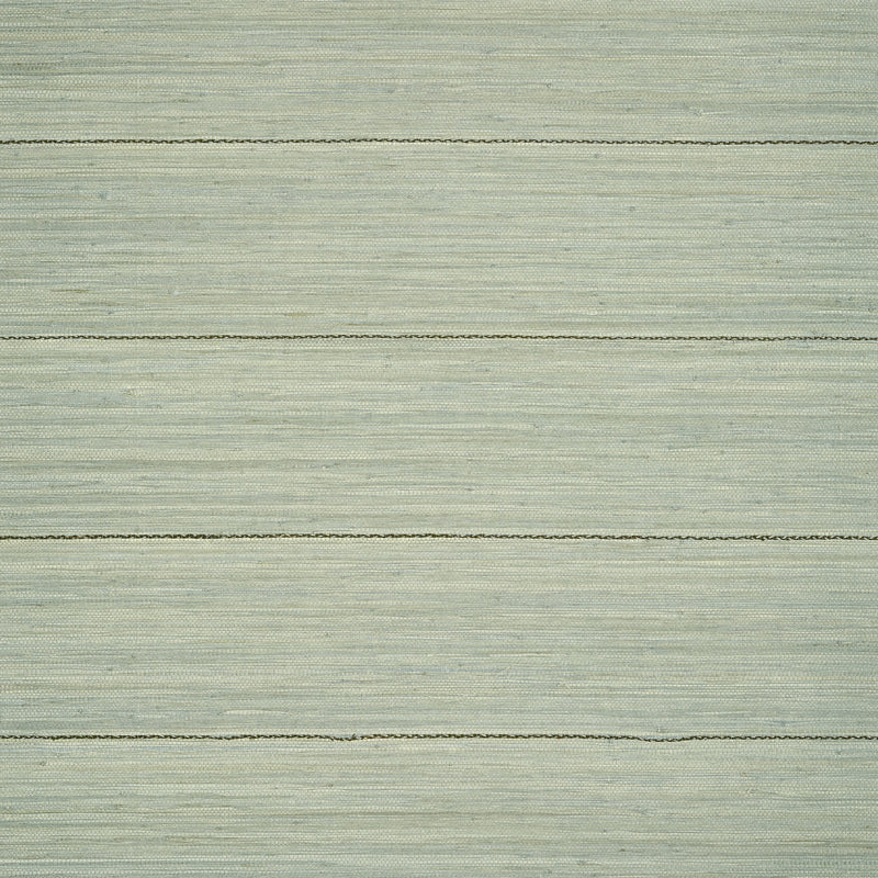 T27020 Navajo Sage Natural Resource 3 Wallpaper by Thibaut
