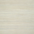 T27021 Navajo Grey Natural Resource 3 Wallpaper by Thibaut