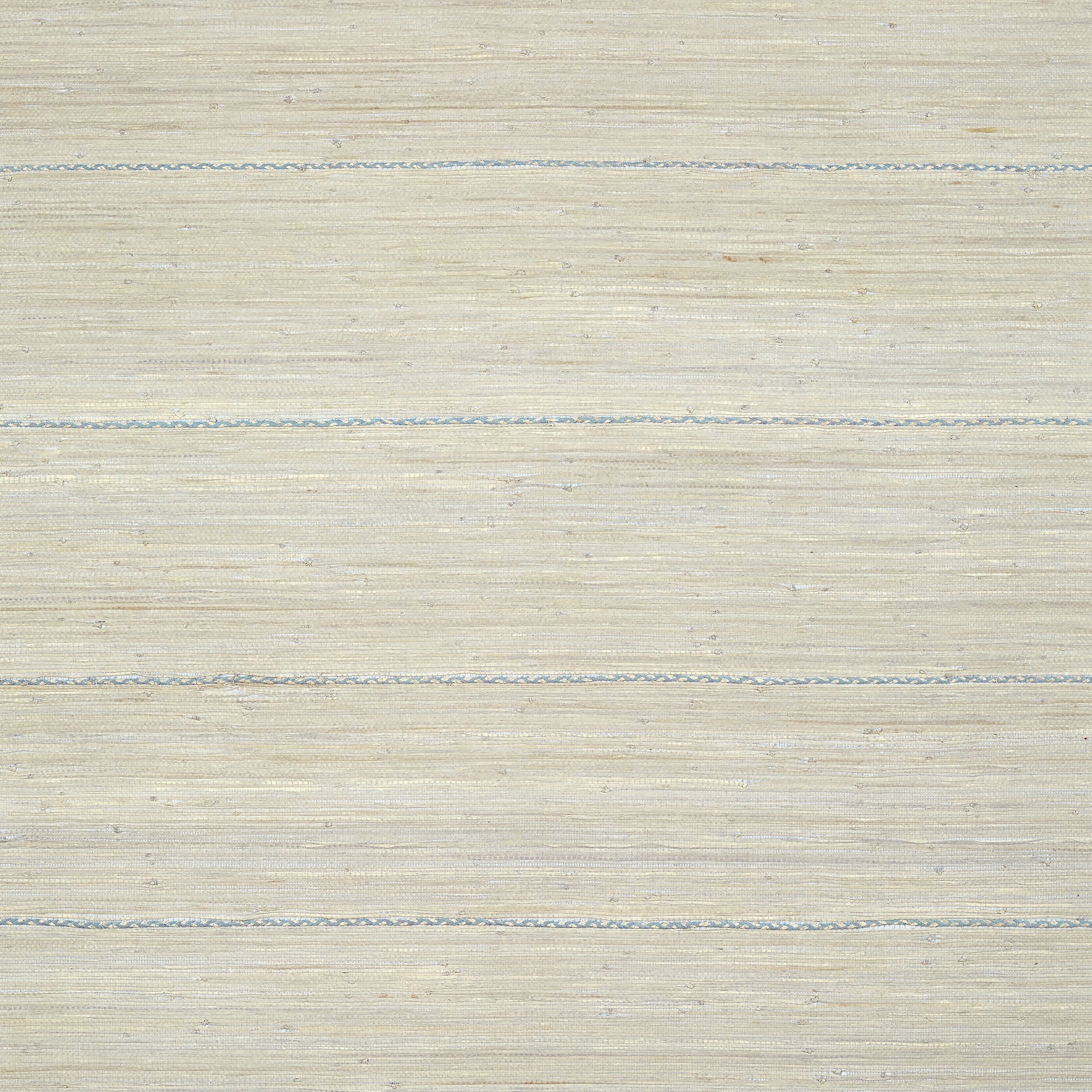 T27021 Navajo Grey Natural Resource 3 Wallpaper by Thibaut