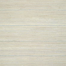 T27021 Navajo Grey Natural Resource 3 Wallpaper by Thibaut