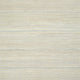 Navajo Grey Natural Resource 3 Wallpaper by Thibaut