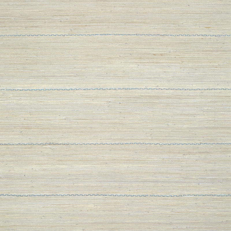 T27021 Navajo Grey Natural Resource 3 Wallpaper by Thibaut