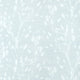 Wild Flower Sleepy Blue Natural Resource 3 Wallpaper by Thibaut