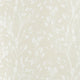 Wild Flower Beige Natural Resource 3 Wallpaper by Thibaut