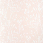 T27024 Wild Flower Blush Natural Resource 3 Wallpaper by Thibaut