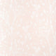 Wild Flower Blush Natural Resource 3 Wallpaper by Thibaut