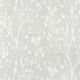 Wild Flower Grey Natural Resource 3 Wallpaper by Thibaut