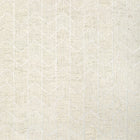 T27026 Cordoza Weave Light Grey Natural Resource 3 Wallpaper by Thibaut